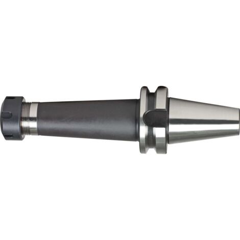 Fortis Spannzangenfutter JISB6339ADB A80 BT50-ER40