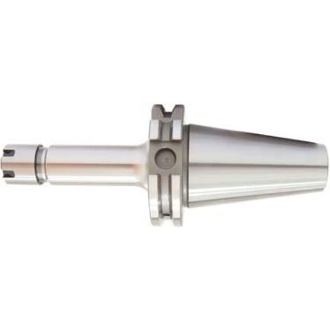 Fortis Spannzangenfutter Mini JISB6339ADB kurz BT40-ER25M