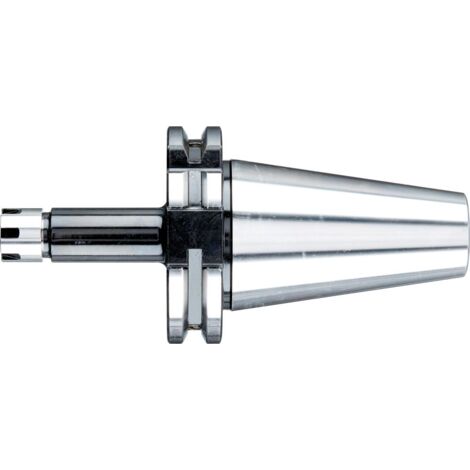 Fortis Spannzangenfutter Mini SK40 ER16M A100
