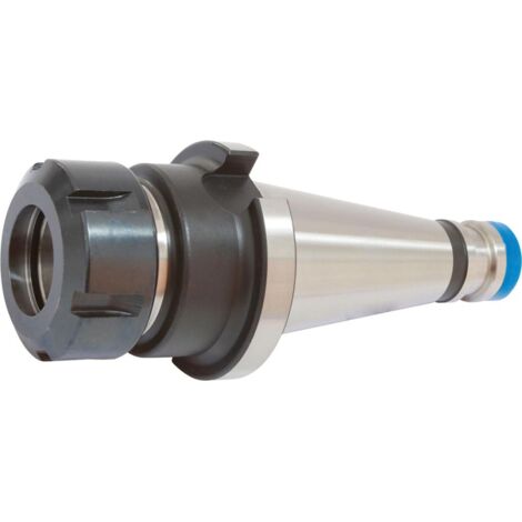 Fortis Spannzangenfutter SK40-ER40