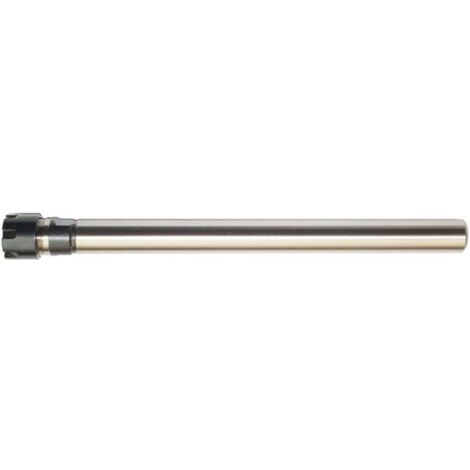 Fortis Spannzangenfutter Weldon 20mm ER16x160