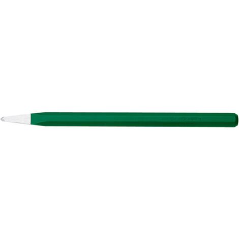 FORTIS Spitzmeissel DIN7256 300mm