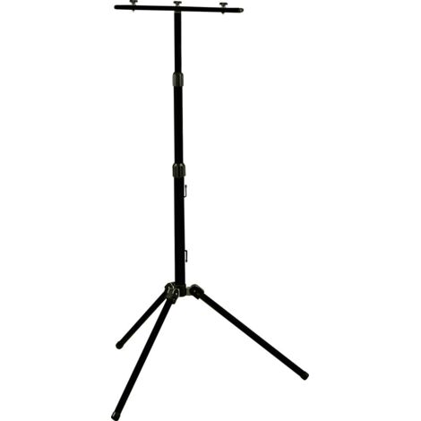 FORTIS Stativ für Baustrahler