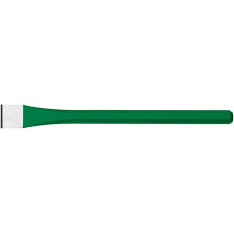 Fortis Steinflachmeissel DIN7254300mm