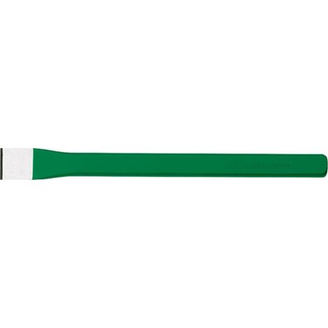 FORTIS Steinmeissel DIN7254A 200mm