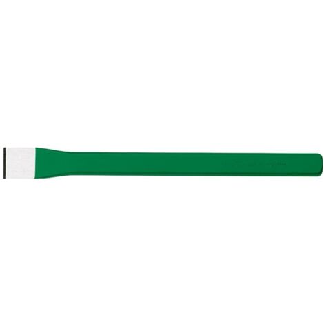 Fortis Steinmeissel DIN7254A 300mm