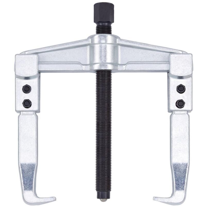 Image of Fortis Univ.-Abzieher 2-armig Spw: 130 x Spt: 100 mm