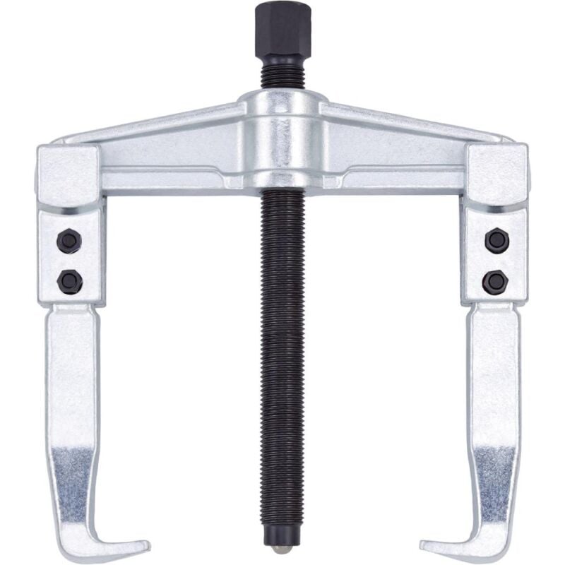 Image of Universal Abzieher 2-armig 250 mm Fortis