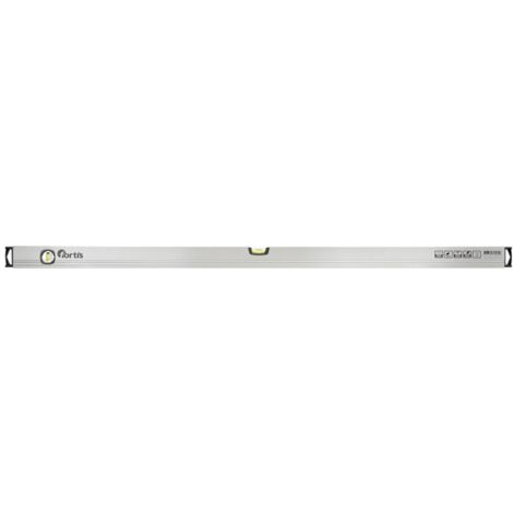 Fortis Wasserwaage LM 120cm