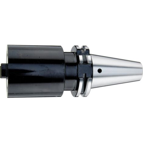 Fortis Zwischenhülse DIN69871A SK50/SK40