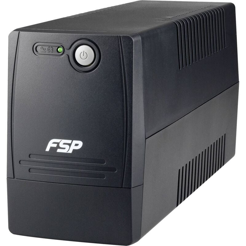 Onduleur (ASI) FSP Fortron FP2000 2000 VA R708811