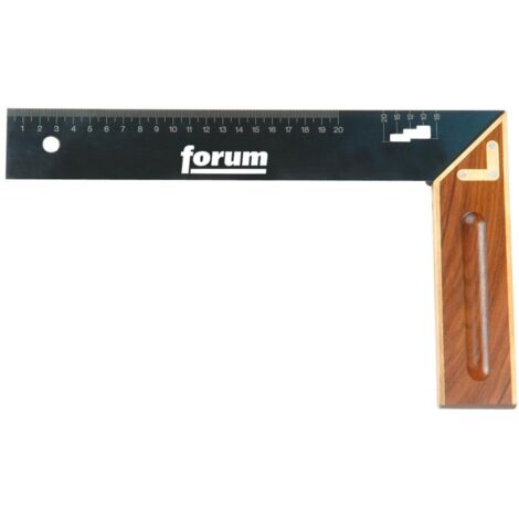 Forum Anreißwinkel Spezial 300mm
