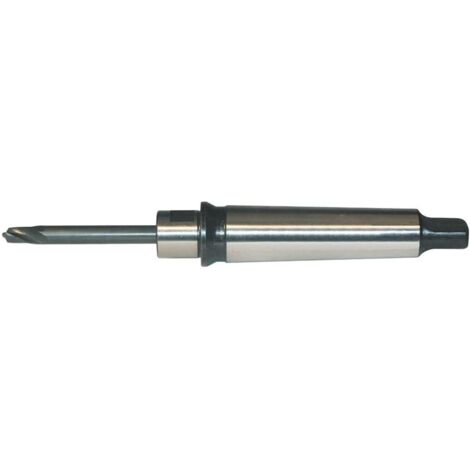 Forum Aufnahmehalter MK2 für Lochsäge