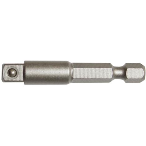 Forum Bithalter 50 1/4