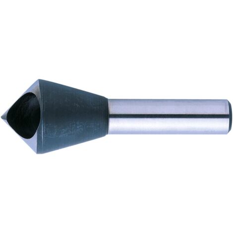 Forum Entgratsenker QL HSSE 90 Grad 44,0 mm