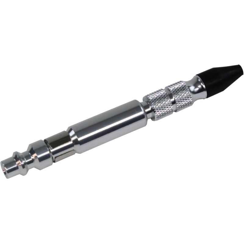 Forum Equipement - Penna a soffietto d'aria