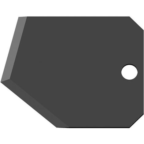Forum Ersatzklinge für Schlauchschere 22 mm