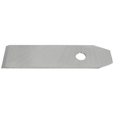 Forum Ersatzmesser für Hobel Eisenbreite 48 mm