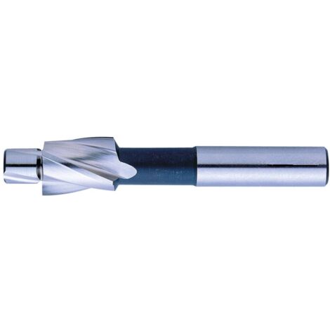 Forum Flachsenker DIN 373 HSS M 3 M DL