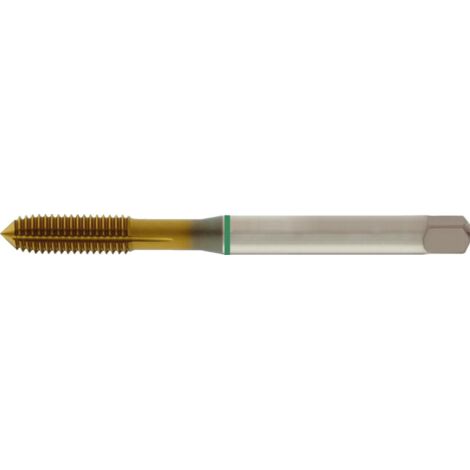Forum Gewindeformer M D376C TiNM16 HSSE