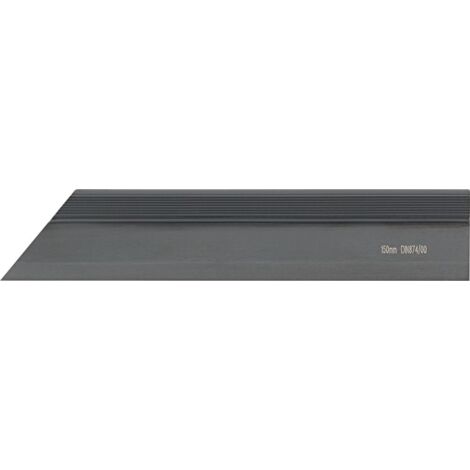 Forum Haarlineal D874/00 150mm