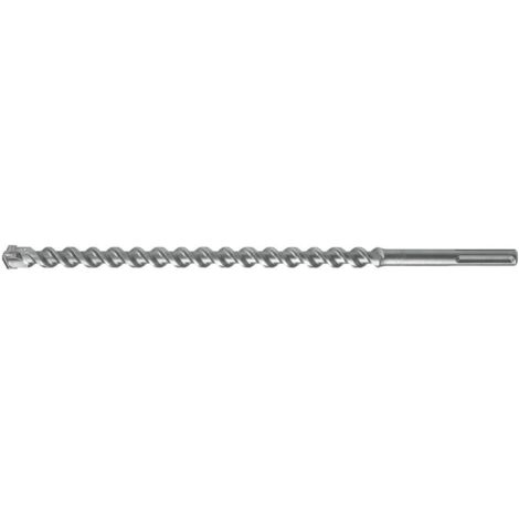 Forum Hammerbohrer SDS-max 14x340/200