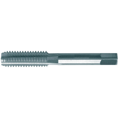 Forum Handgewindebohrer DIN 352 HSS M 1,7 F