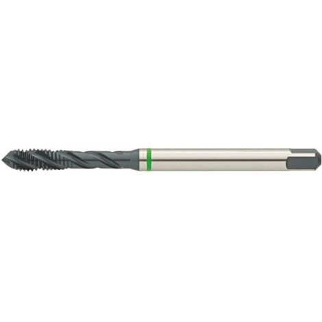 Forum HSS-E GL M.Gew.Bohrer UNIM12 D376C 40G vap