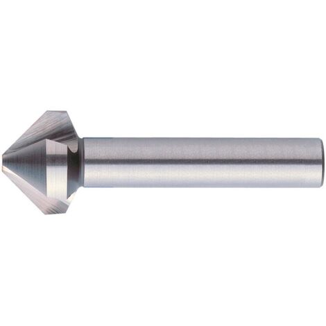 Forum Kegelsenker D335C ASPWN 20,5mm 90G
