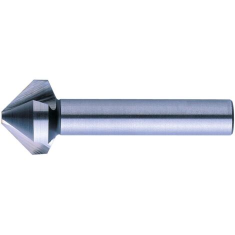 Forum Kegelsenker D335C HSS 90G 8,3mm