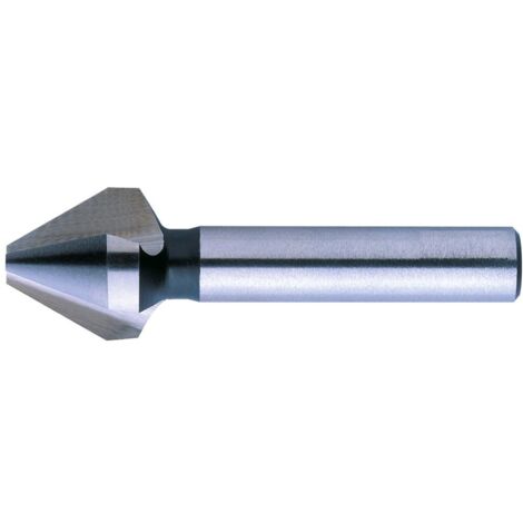 Forum Kegelsenker DIN 334 C HSS 60 Grad 16,0 mm