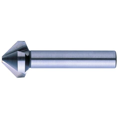 Forum Kegelsenker DIN 335 C HSSE 90 Grad 15,0 mm