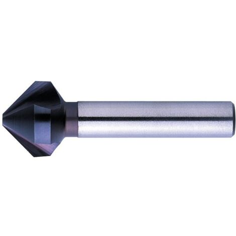 Forum Kegelsenker DIN 335 C TiAIN 90 Grad 16,5 mm