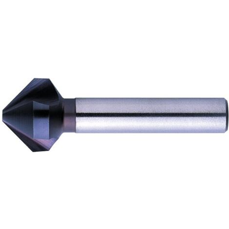 Forum Kegelsenker DIN 335 C TiAIN 90 Grad 25,0 mm