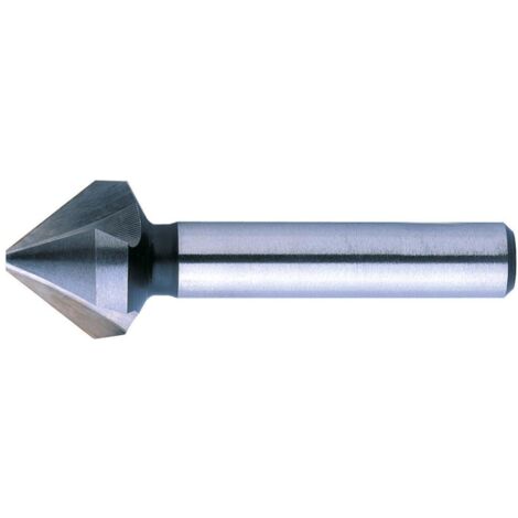 Forum Kegelsenker HSS 75 Grad 10,4 mm