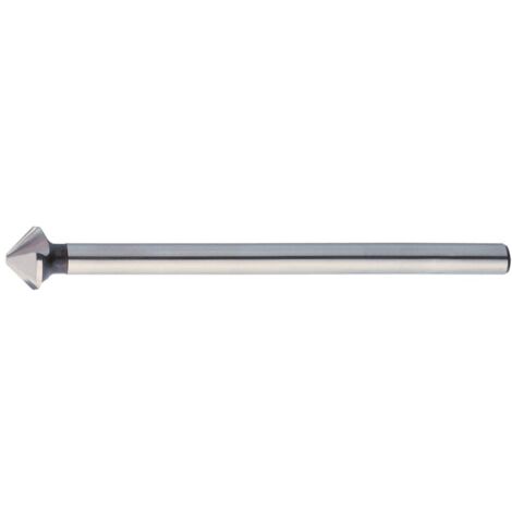 Forum Kegelsenker WN extralang 90 Grad 6,3 mm