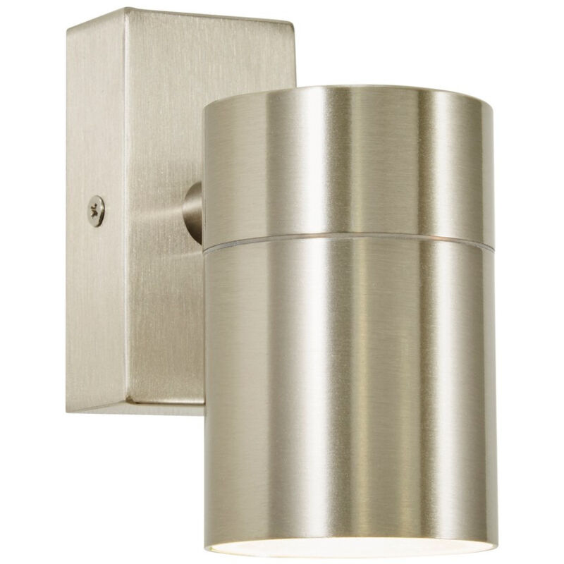 Forum Lighting - Forum Leto Lampada da parete per