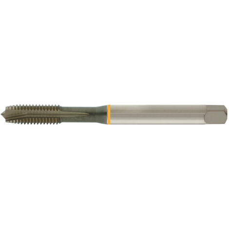 Forum Maschinengewindebohrer D371B UNC DL HSSE3/8-16