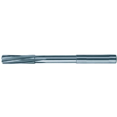 Forum Maschinenreibahle D212D HSSE 6,0 mm
