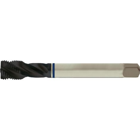 Forum M.Gewindeb. G D5156C HSSE G1/2" vap VA