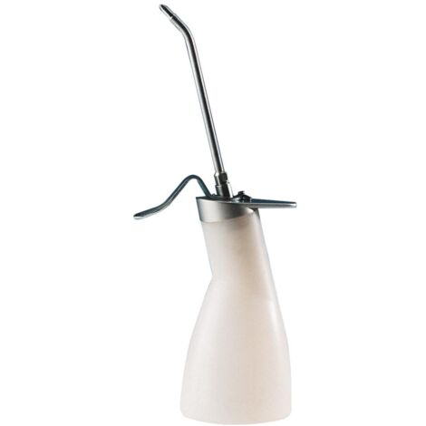 Forum Ölspritzkanne Polyethylen Größe: 2 300 ml