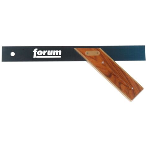 Forum Präzisions-Gehrmaß 350mm