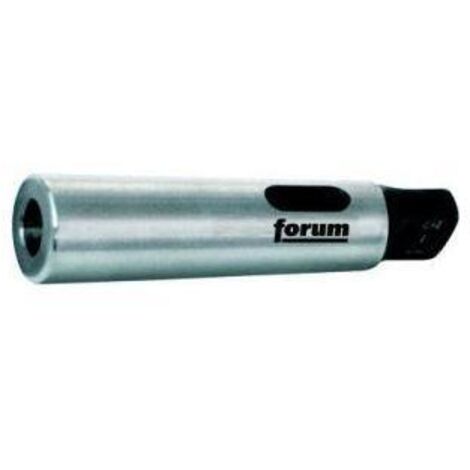 Forum Reduzierhülse DIN 2185 MK 5/3