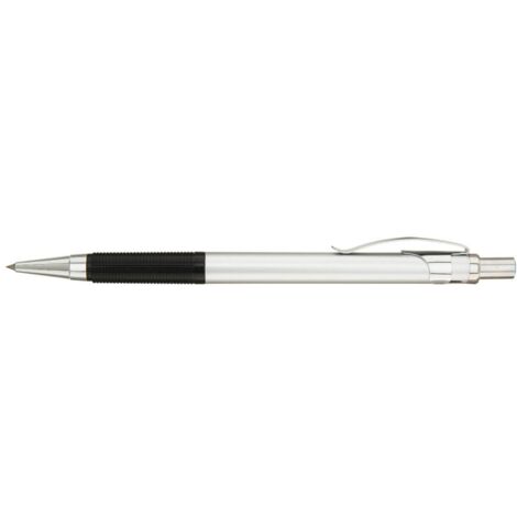 Forum Reißnadel Fallmechanik 150 mm mit Clip