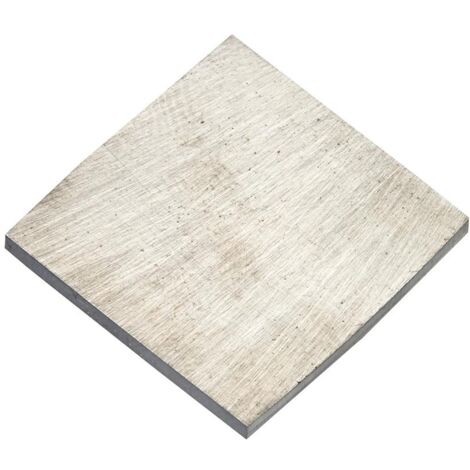 Forum Schaberplatte HM für Flachschaber 25x340