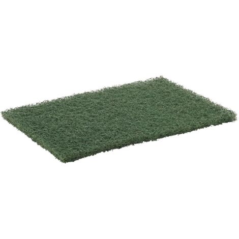 Forum Schleifvlies-Bogen 152x229mm very fine
