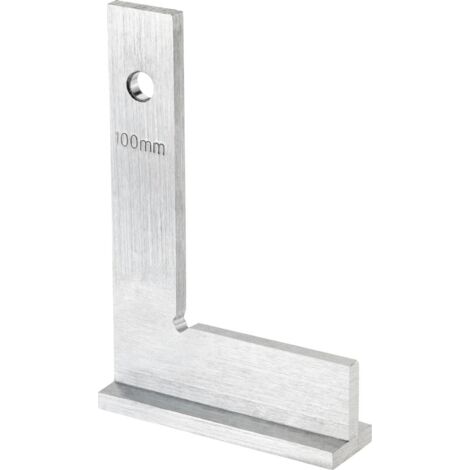 Forum Schlosserwinkel  mit Anschlag 250x160 mm