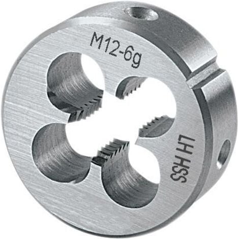 60mm Stützrad 300 kg Bugrad Trailer Anhängerstützrad mit verstärktem Innenlager