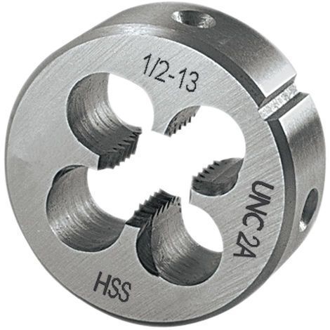 Forum Schneideisen EN22568 HSS UNC 3/4-10