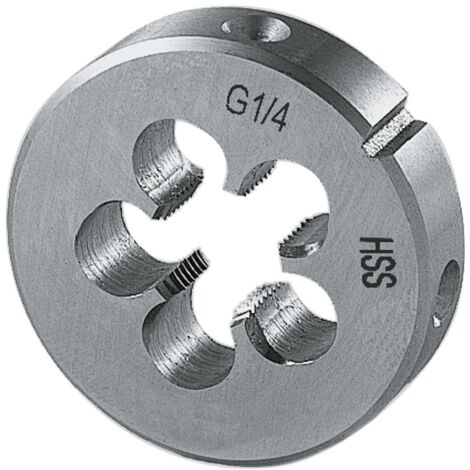 Forum Schneideisen EN24231 HSS G5/8